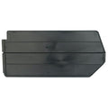 Dividers for 18" L x 11" W x 10" Hgt. Storage Bins