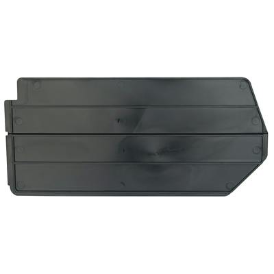Dividers for 18" L x 11" W x 10" Hgt. Storage Bins
