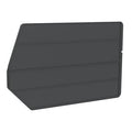 Dividers for 18" L x 16-1/2" W x 11" Hgt. Storage Bins