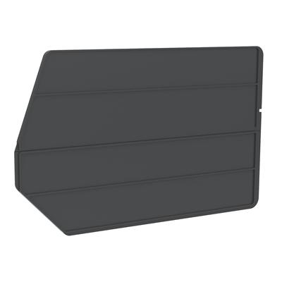 Dividers for 18" L x 16-1/2" W x 11" Hgt. Storage Bins