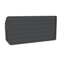 Length Dividers for Super-Size ArkoBins® 52233, 52234, 52235, 52238, 52239, 52240