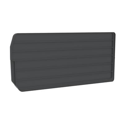 Length Dividers for Super-Size ArkoBins® 52233, 52234, 52235, 52238, 52239, 52240