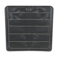 Width Dividers for Super-Size ArkoBins® 52233, 52234, 52235, 52339, 52340, 52353