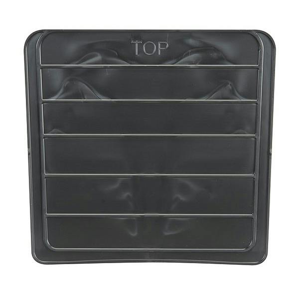 Width Dividers for Super-Size ArkoBins® 52233, 52234, 52235, 52339, 52340, 52353