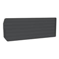 Length Dividers for Super-Size ArkoBins® 52339, 52340, 52353, 52354, 52357, 52358