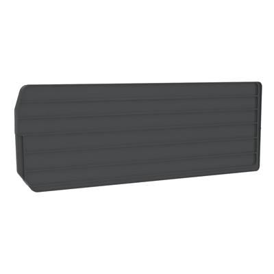 Length Dividers for Super-Size ArkoBins® 52339, 52340, 52353, 52354, 52357, 52358