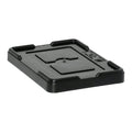 Conductive Container Cover - 16-1/2" L x 10-7/8" W (#52870, #52871 & #52872)