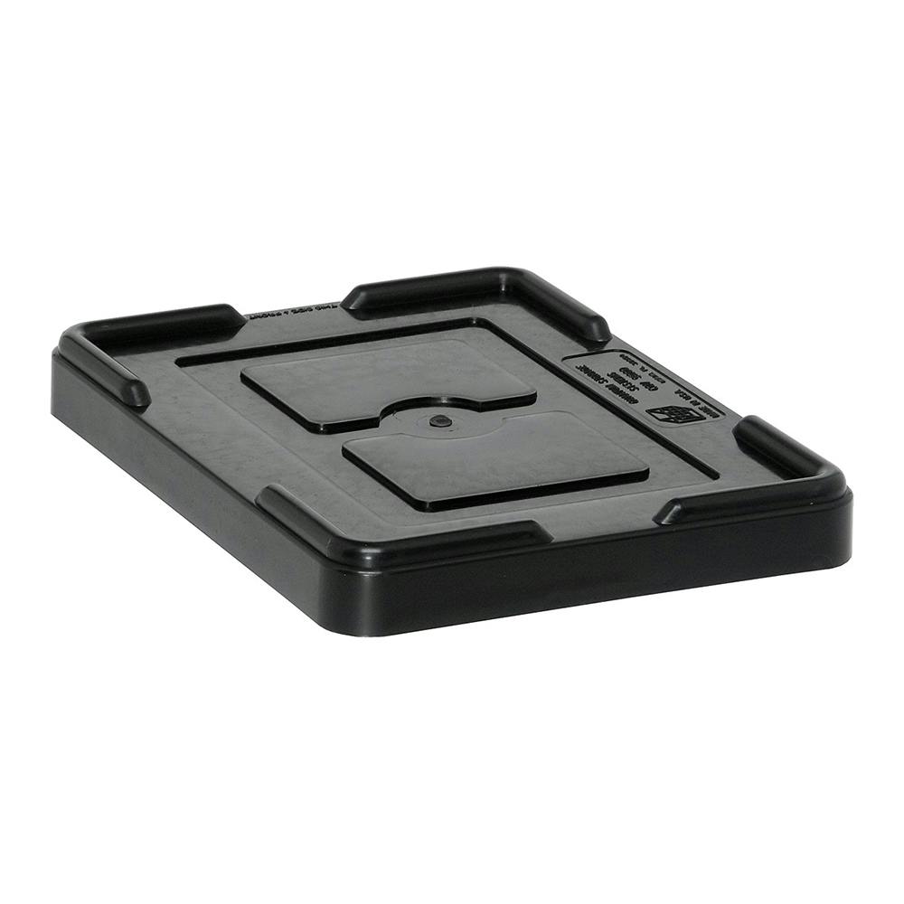 Conductive Container Cover - 16-1/2" L x 10-7/8" W (#52870, #52871 & #52872)
