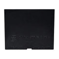 Divider For 11" L x 2-3/4" W x 2-1/2" Hgt. Drawer