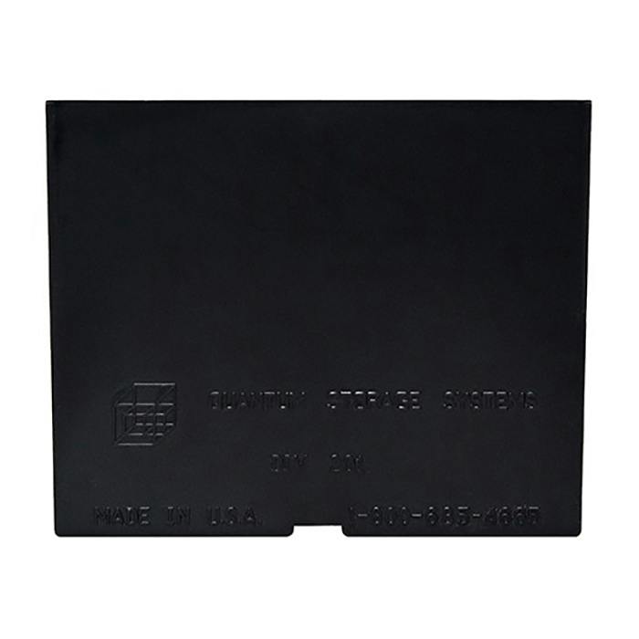 Divider For 11" L x 2-3/4" W x 2-1/2" Hgt. Drawer