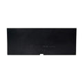 Divider for 11" L x 5-5/8" W x 2-1/2" Hgt. Drawer