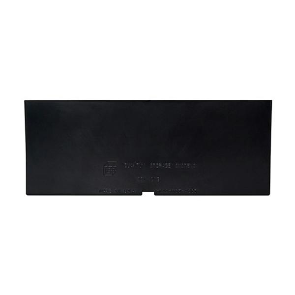 Divider for 11" L x 5-5/8" W x 2-1/2" Hgt. Drawer