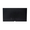 Divider for 11" L x 5-5/8" W x 3-5/16" Hgt. Drawer