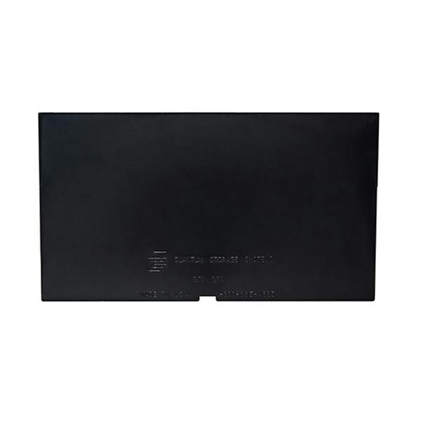 Divider for 11" L x 5-5/8" W x 3-5/16" Hgt. Drawer