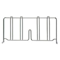 Divider for 24" Deep Shelf