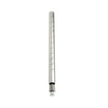 54" High Posts