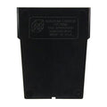 Dividers for 4-1/8" x 6" Bins