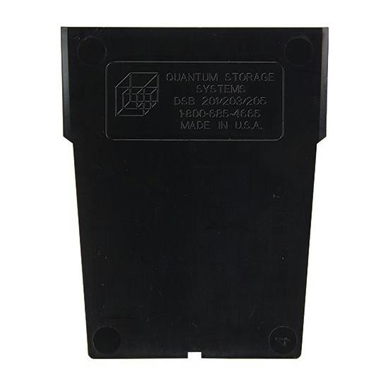 Dividers for 4-1/8" x 6" Bins