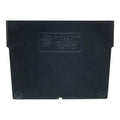 Dividers for 6-5/8" x 6" Bins