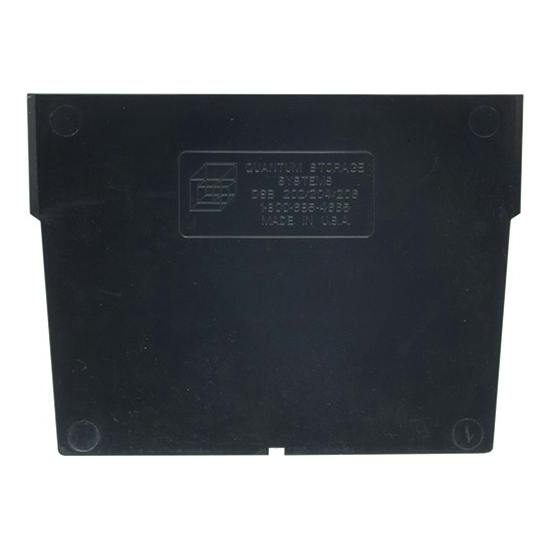 Dividers for 6-5/8" x 6" Bins