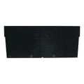 Dividers for 11-1/8" x 6" Bins