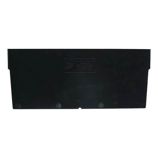 Dividers for 11-1/8" x 6" Bins