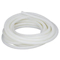5/8" ID x 0.965 OD Silbrade® Braid Reinforced Hose