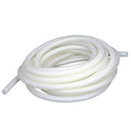 3/4" ID x 1.110" OD Silbrade® Braid Reinforced Hose