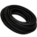 1/8" ID x 1/4" OD x 1/16" Wall Vitube® Flexible Tubing of Viton™