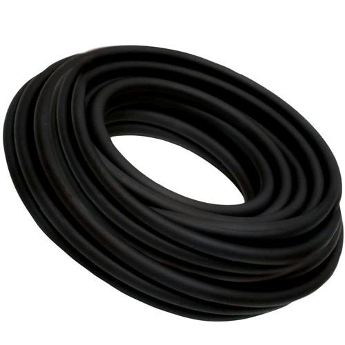 1/8" ID x 1/4" OD x 1/16" Wall Vitube® Flexible Tubing of Viton™