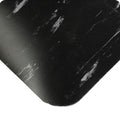 3' L x 2' W Tile-Top Mat with Anti-Microbial Spongecote