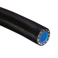 3/8" ID x 0.680" OD Kuri Tec® A4143 Series Paint Fluid & Chemical Transfer Hose