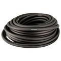 1/2" ID x 11/16" OD x 3/32" Wall Tygon® A-60-G Industrial Grade Tubing