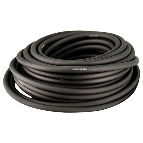 5/16" ID x 13/16" OD x 1/4" Wall Tygon® A-60-G Industrial Grade Tubing