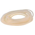 5/8" ID x 7/8" OD x 1/8" Wall Silcon® Med-X Tubing