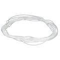 1/16" ID x 1/8" OD x 1/32" Wall Silcon® Med-X Tubing