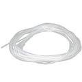 1/8" ID x 1/4" OD x 1/16" Wall Silcon® Med-X Tubing