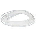 3/16" ID x 5/16" OD x 1/16" Wall Silcon® Med-X Tubing