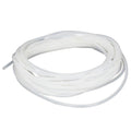 3/16" ID x 3/8" OD x 3/32" Wall Silcon® Med-X Tubing