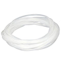 1/4" ID x 3/8" OD x 1/16" Wall Silcon® Med-X Tubing