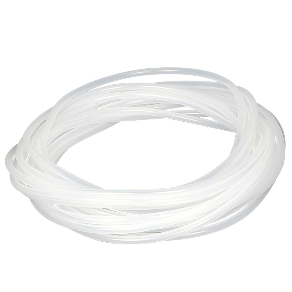 1/4" ID x 3/8" OD x 1/16" Wall Silcon® Med-X Tubing