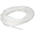 1/4" ID x 7/16" OD x 3/32" Wall Silcon® Med-X Tubing