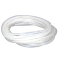 5/16" ID x 1/2" OD x 3/32" Wall Silcon® Med-X Tubing