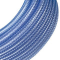 2-1/2" ID x 2-15/16" OD Rollerflex™ 9000 Series Food, Beverage & Dairy Handling Hose