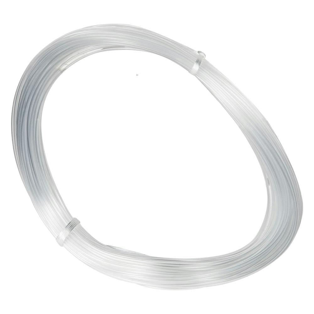 1.02mm (0.040") ID x 1.78mm (0.070") OD x 0.38mm (0.015") Wall Excelon Mini-Bore Tubing