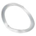 1.59mm (0.063") ID x 3.18mm (0.125") OD x 0.79mm (0.031") Wall Excelon Mini-Bore Tubing