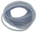 3/16" ID x 5/16" OD x 1/16" Wall Excelon SL® Non-Allergenic PVC Tubing