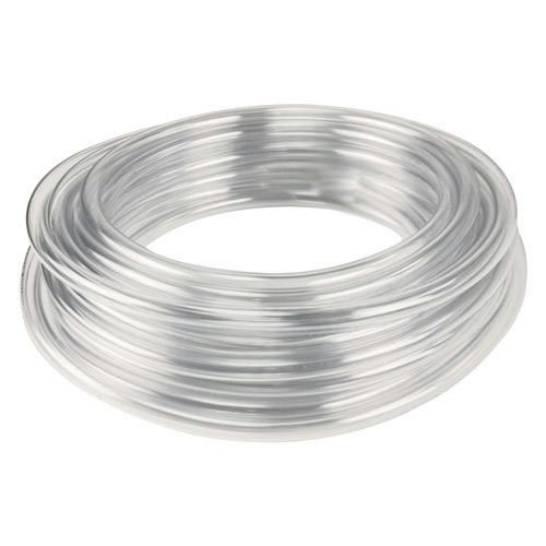 1/2" ID x 3/4" OD x 1/8" Wall Tygon® ND 100-65 Medical/Surgical Tubing