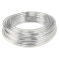 1/16" ID x 3/16" OD x 1/16" Wall Tygon® ND 100-65 Medical/Surgical Tubing