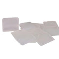 Super Satchel Slim Dividers for #53656
